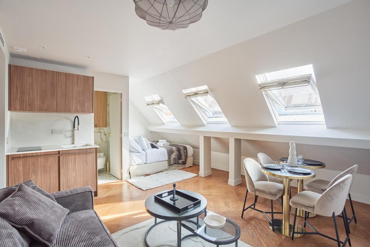 Apartamento Centre De By Prestige