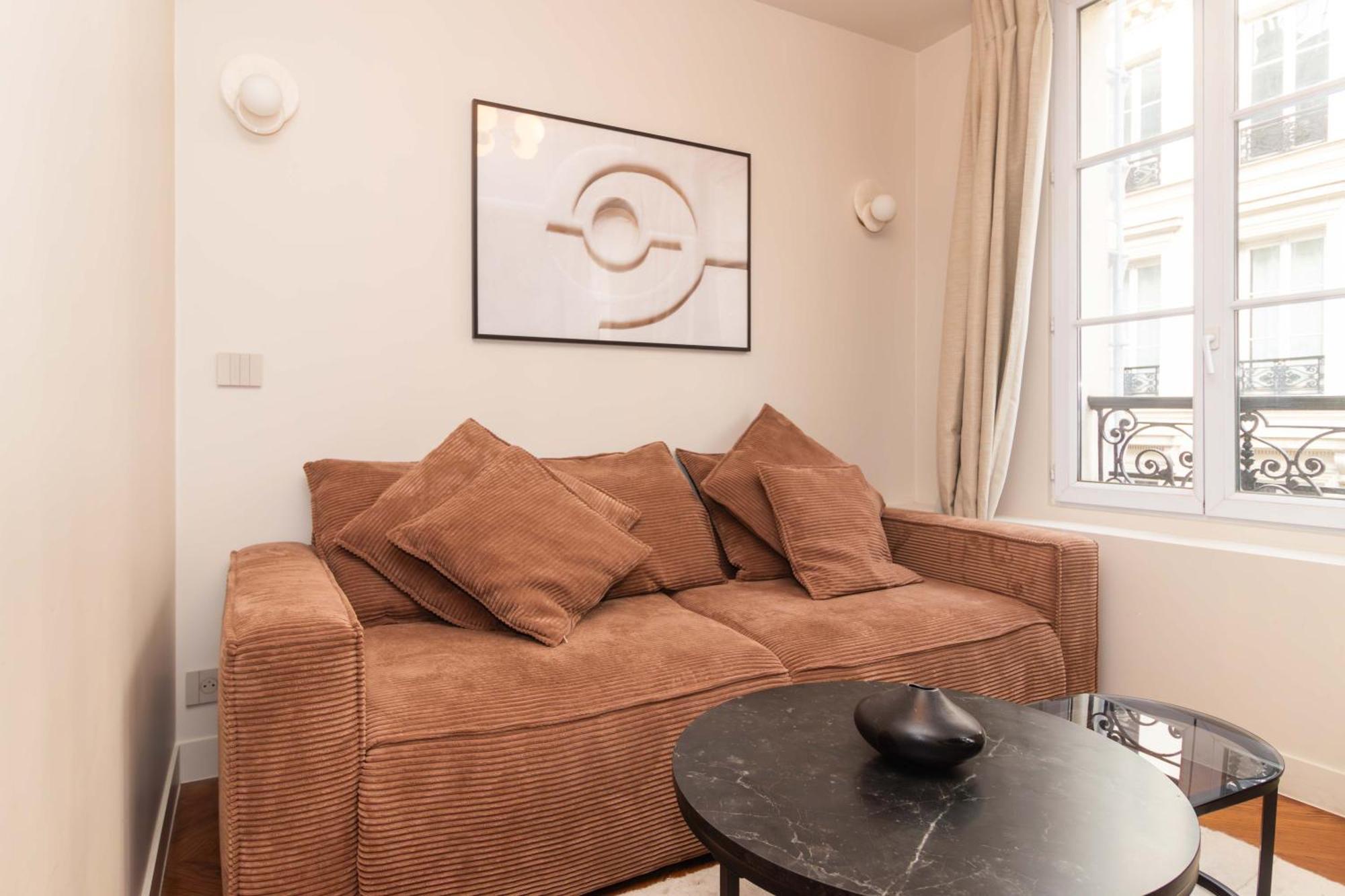 Apartamento Centre De By Prestige