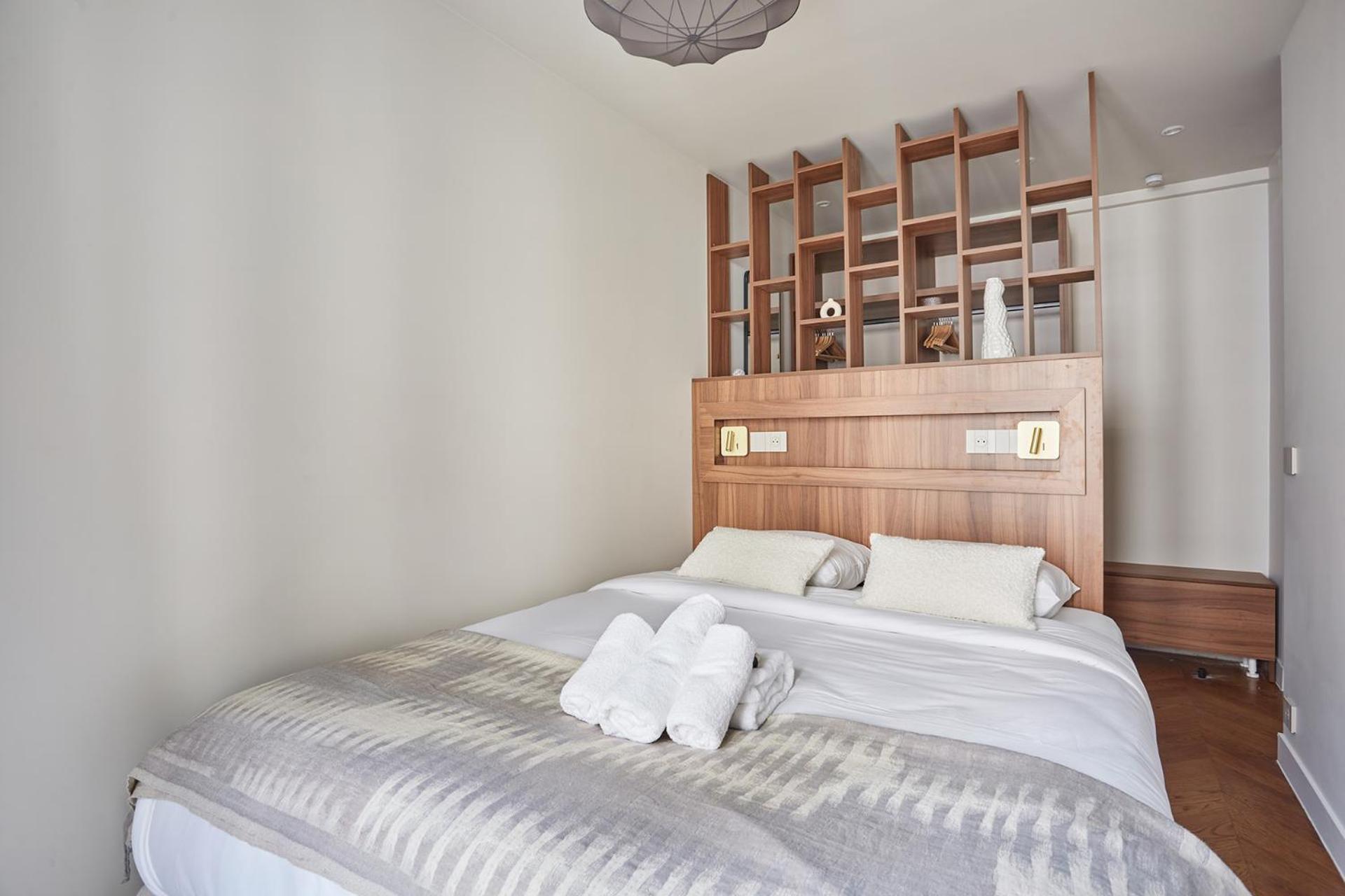 Apartamento Centre De By Prestige