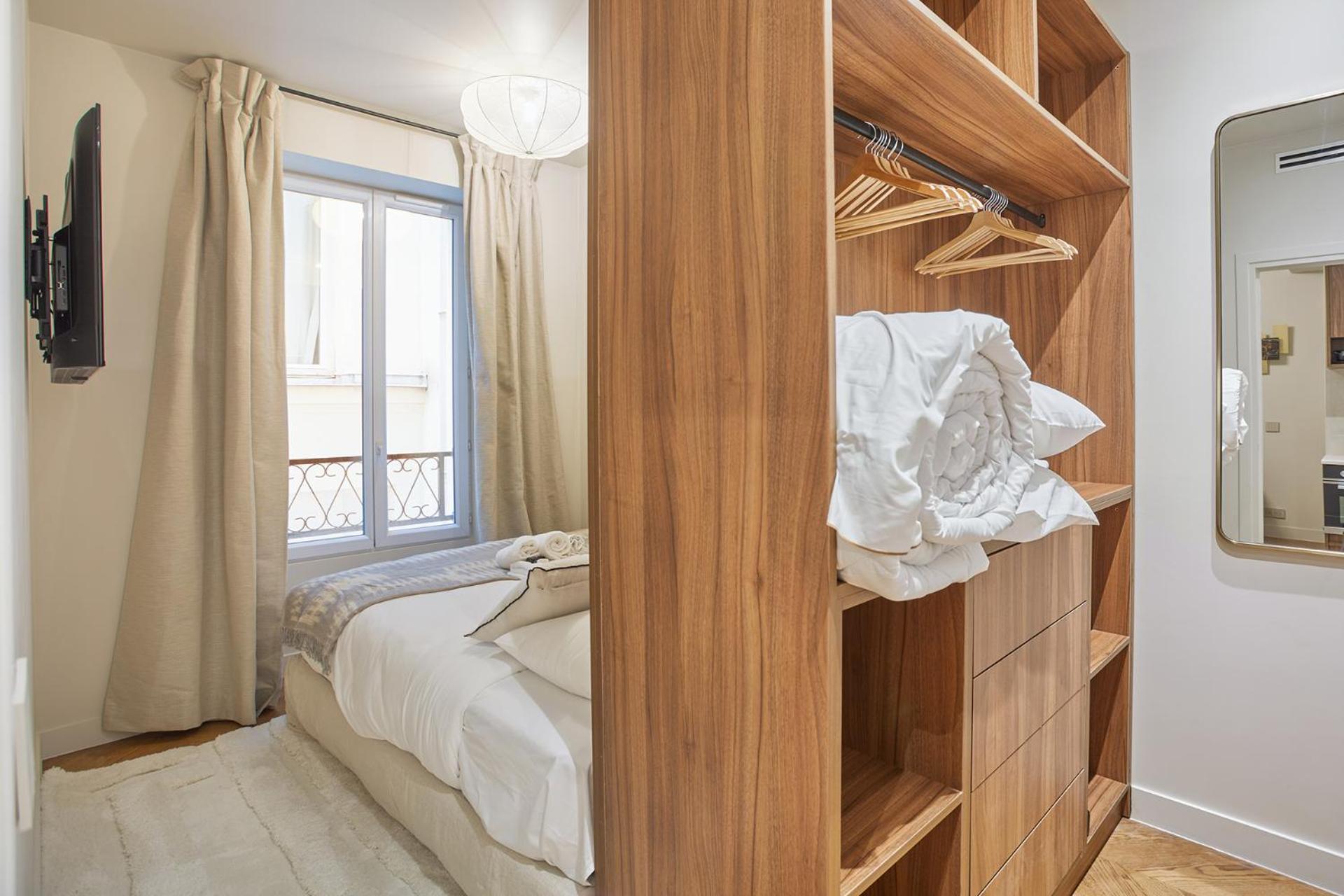 Apartamento Centre De By Prestige
