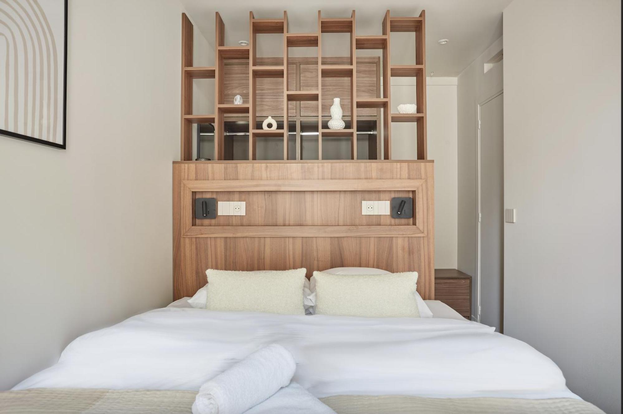 Apartamento Centre De By Prestige *