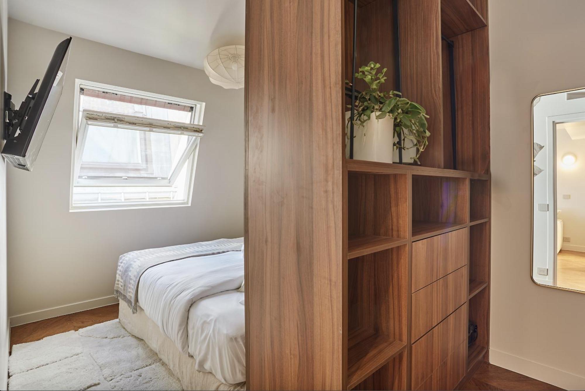Apartamento Centre De By Prestige *