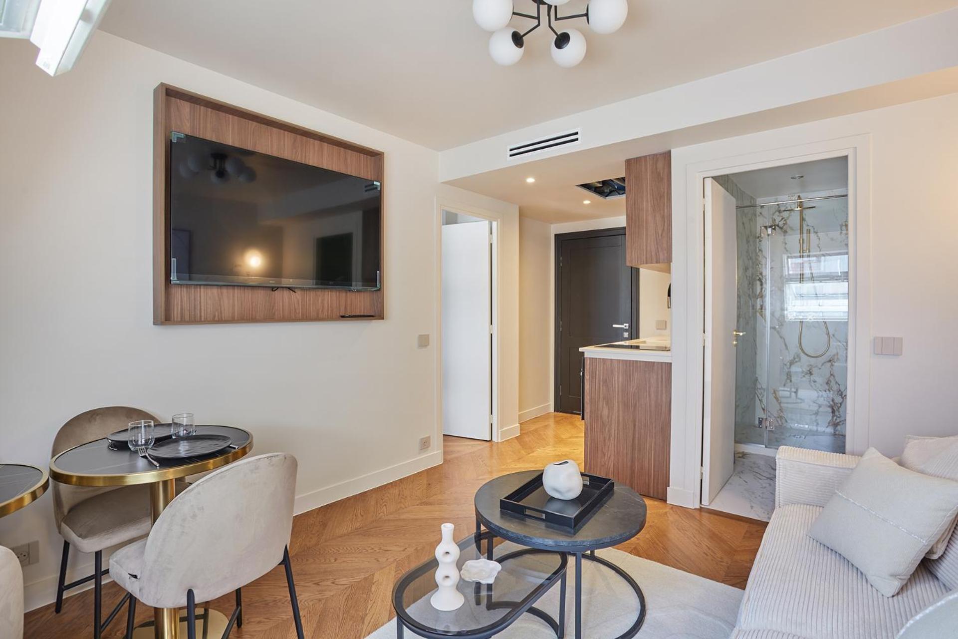 Apartamento Centre De By Prestige