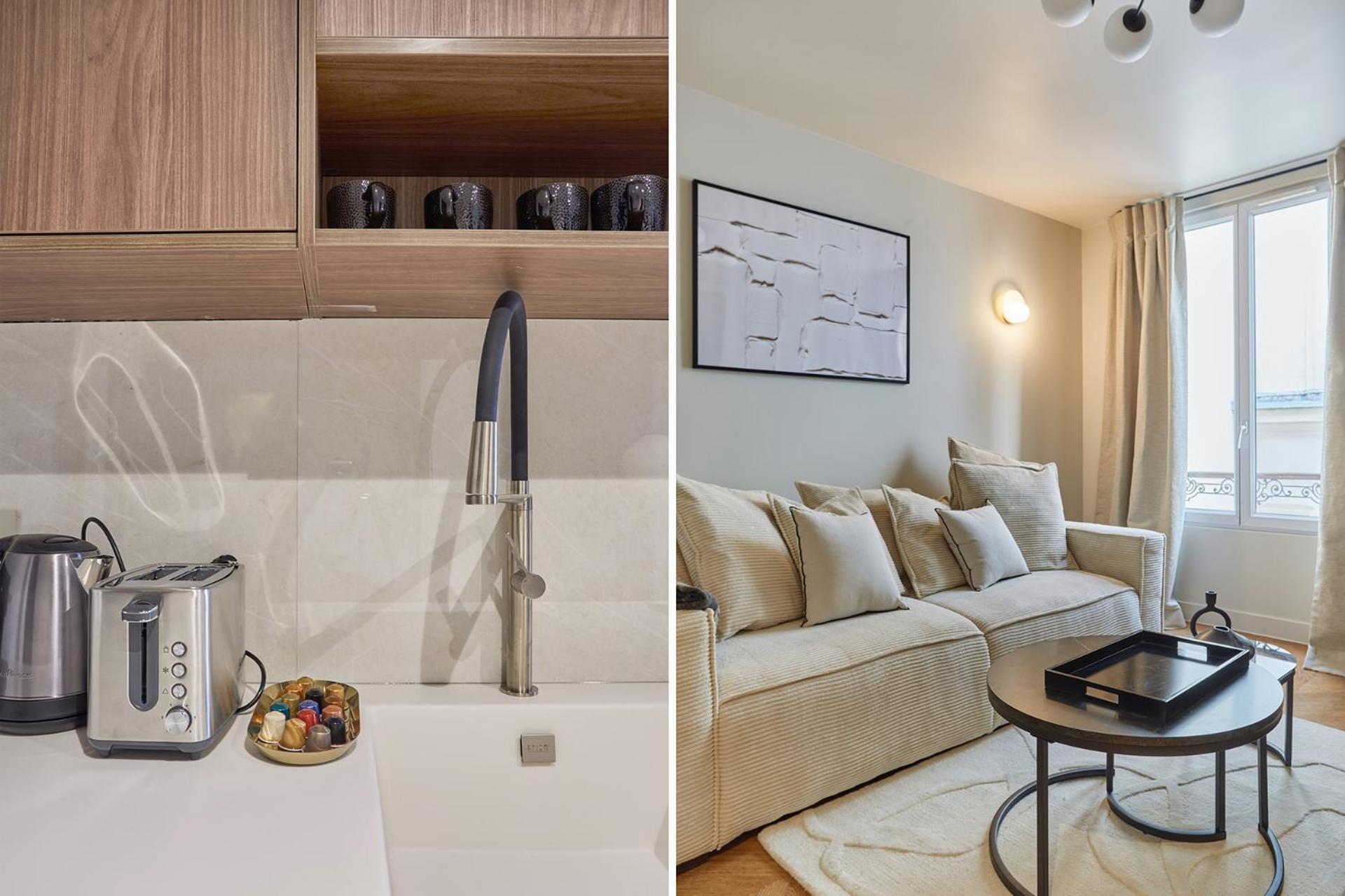 Apartamento Centre De By Prestige